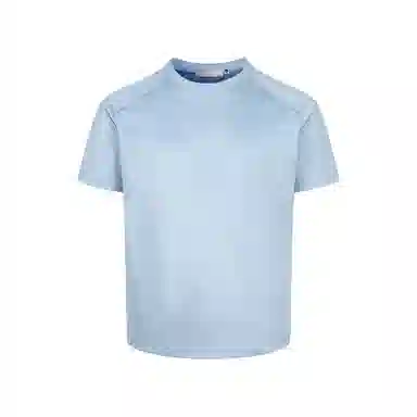 TREND ST cleanfitboxyT