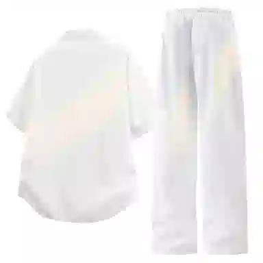 KAIPAINEN