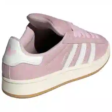 adidas Campus 00s