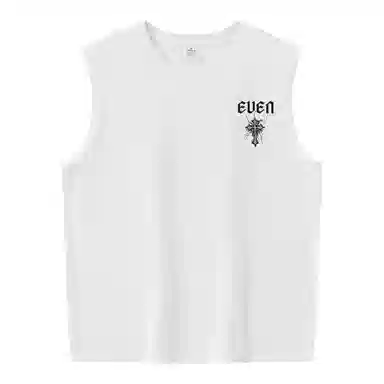 EVE Jeans Logo