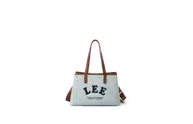 Lee Tote