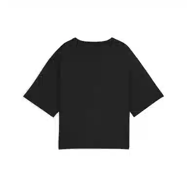 PUMA ClubRELAXED SPORTS SS25 T