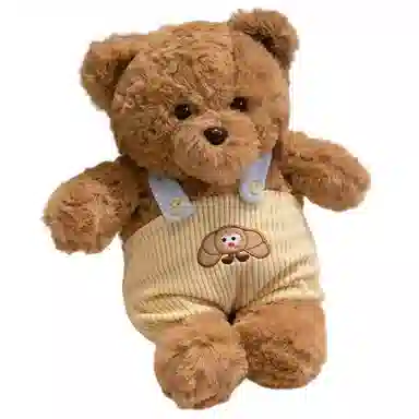 lionf 25cm