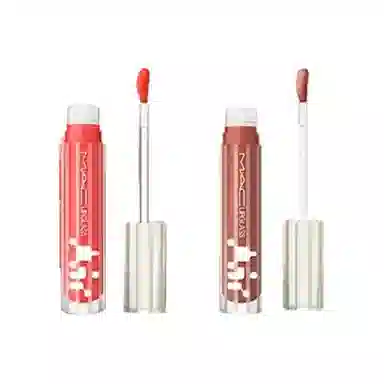 MAC 5ml+5ml