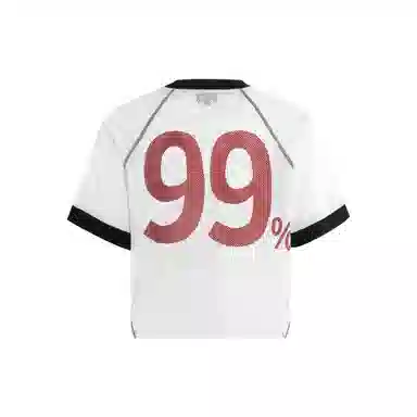 MT99 99T