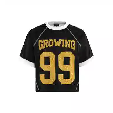MT99 T