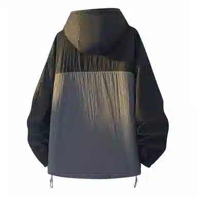 EVE Jeans logoUPF50+