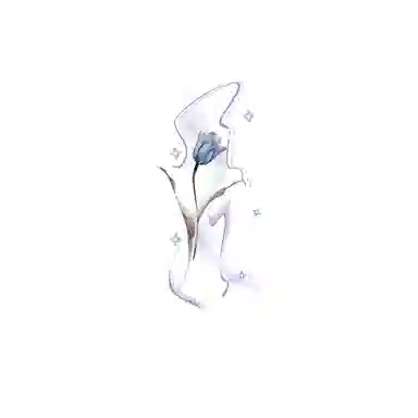 ins7.6*12cm