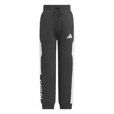 adidas Sportswear SS25 KNIT JOGGERS