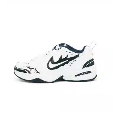 Nike Air Monarch 4