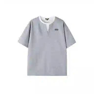 Chinpeno VTcleanfitT