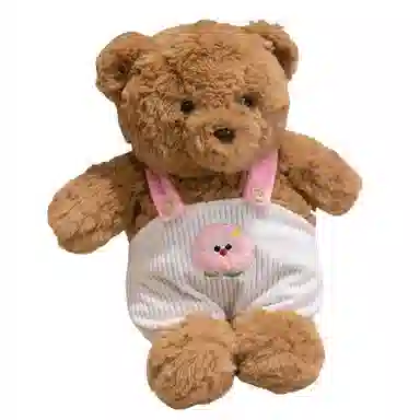 lionf 25cm