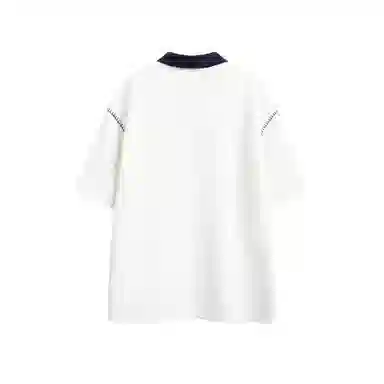MOOR XCLNERY logoT