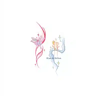 ins7.6*12cm