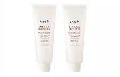 Fresh 250ml