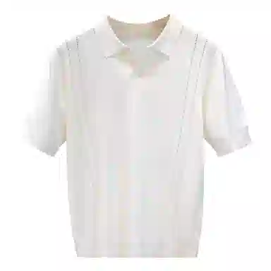 Chisportate Polo Shirt