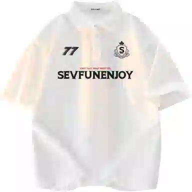 7 SEVFUN LogoPolo