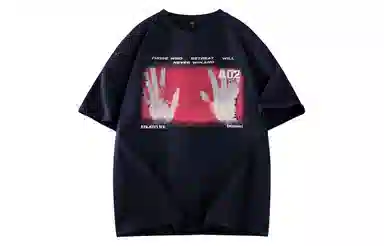 a02 LOGOT