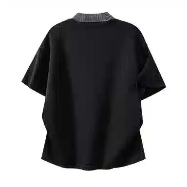 JASONWOOD VPOLOlogoT