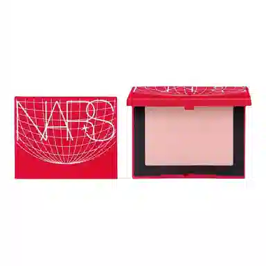 NARS 920Sex Appeal Blush