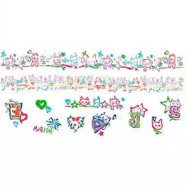 ins8*16cm