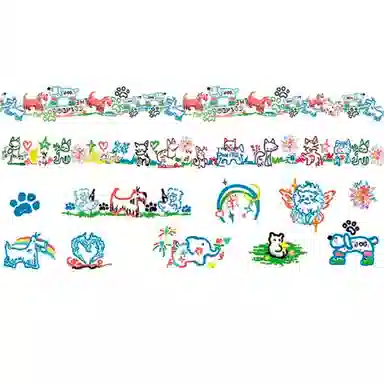 ins8*16cm