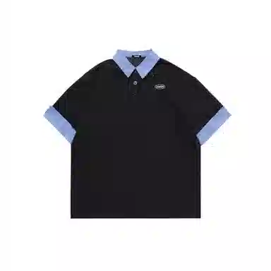 Chinpeno Polo