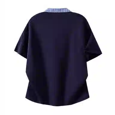 JASONWOOD POLOCityBoyT