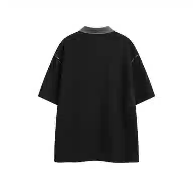 MOOR XCLNERY T