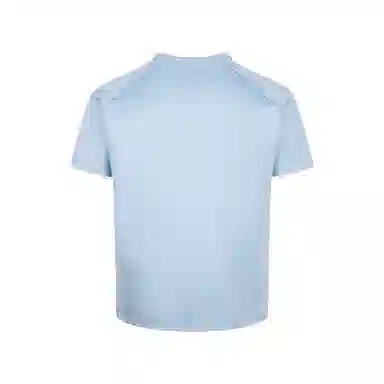 TREND ST cleanfitboxyT