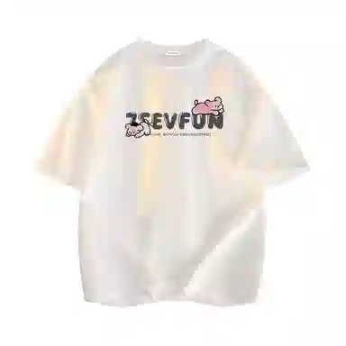 7 SEVFUN T