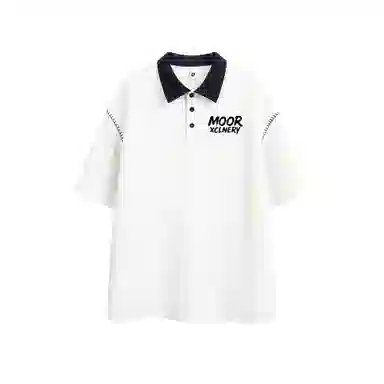 MOOR XCLNERY logoT