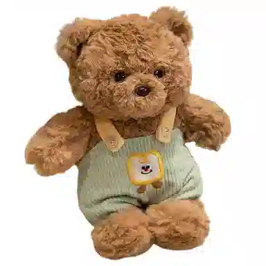 lionf 25cm