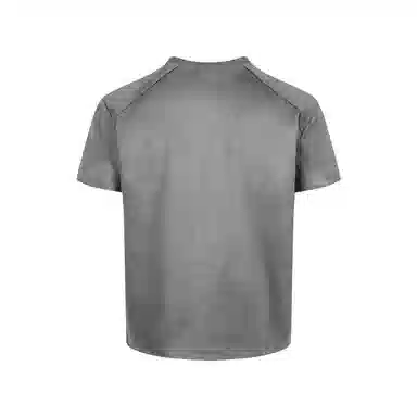 TREND ST cleanfitboxyT