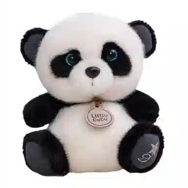 cucu 15cm