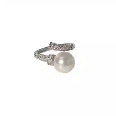 U ZIRCON 925