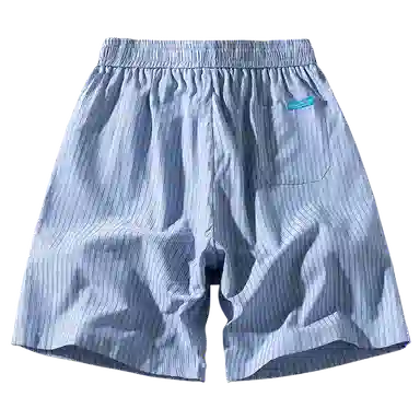 Chisportate
