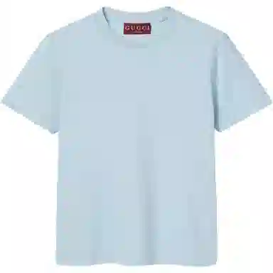 GUCCI FW25 T