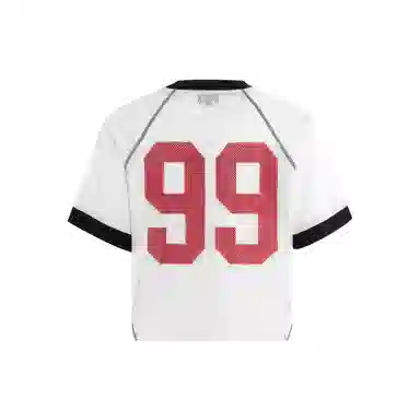 MT99 T