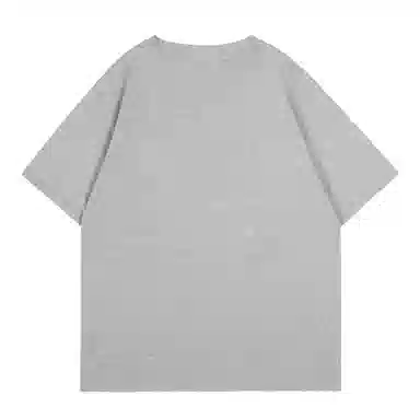 songlan cleanfitvibeinsT