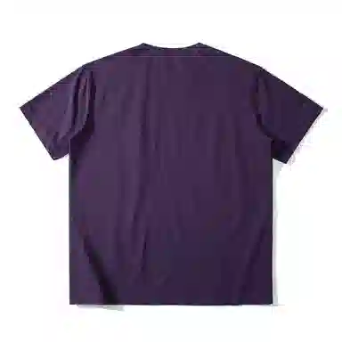 RAP PANDA T