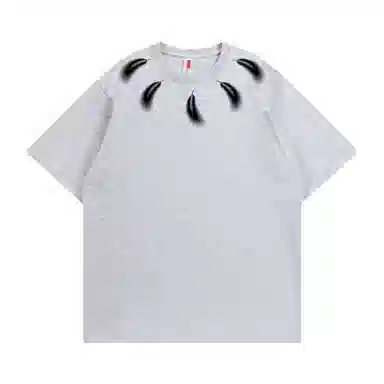 fdragon logoT