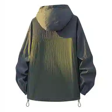 EVE Jeans logoUPF50+