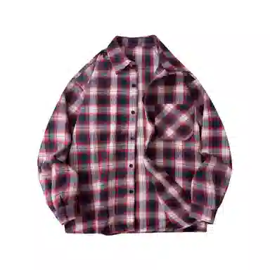 MindBridge logocityboy