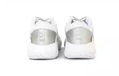 Nike Court Lite
