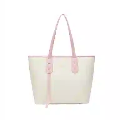 CORALDAISY Tote