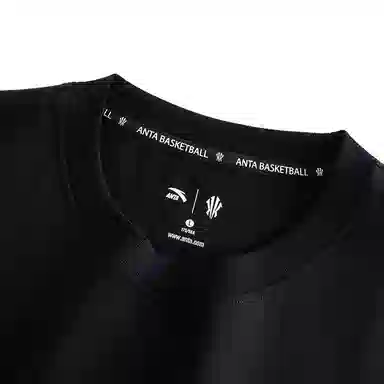 Anta T