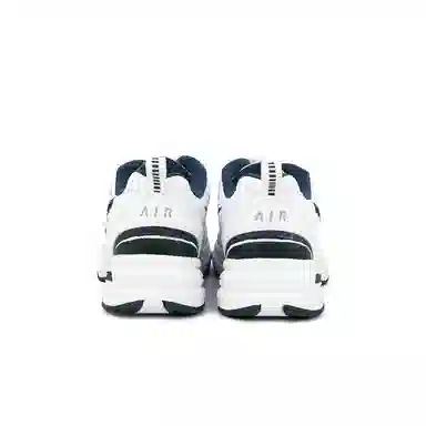 Nike Air Monarch 4