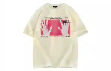 a02 LOGOT