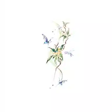 ins7.6*12cm